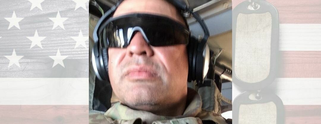 SFC Jesus Cano Lawsuit