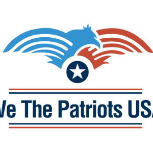 Event Home: SFC Jesus Cano Lawsuit